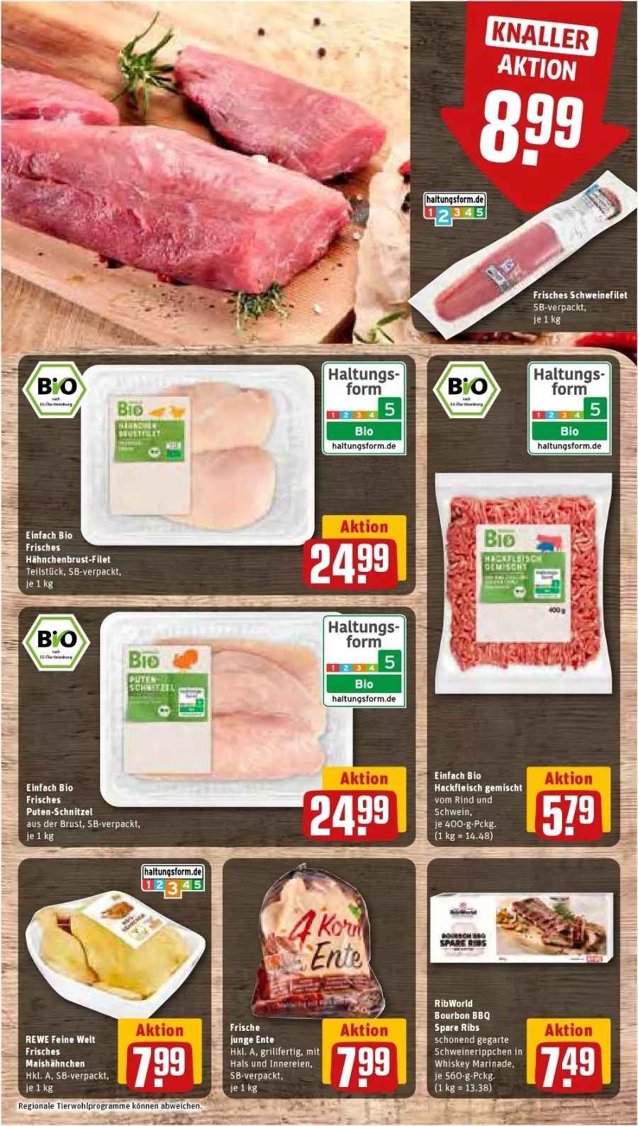 REWE Vorschau – Seite 14