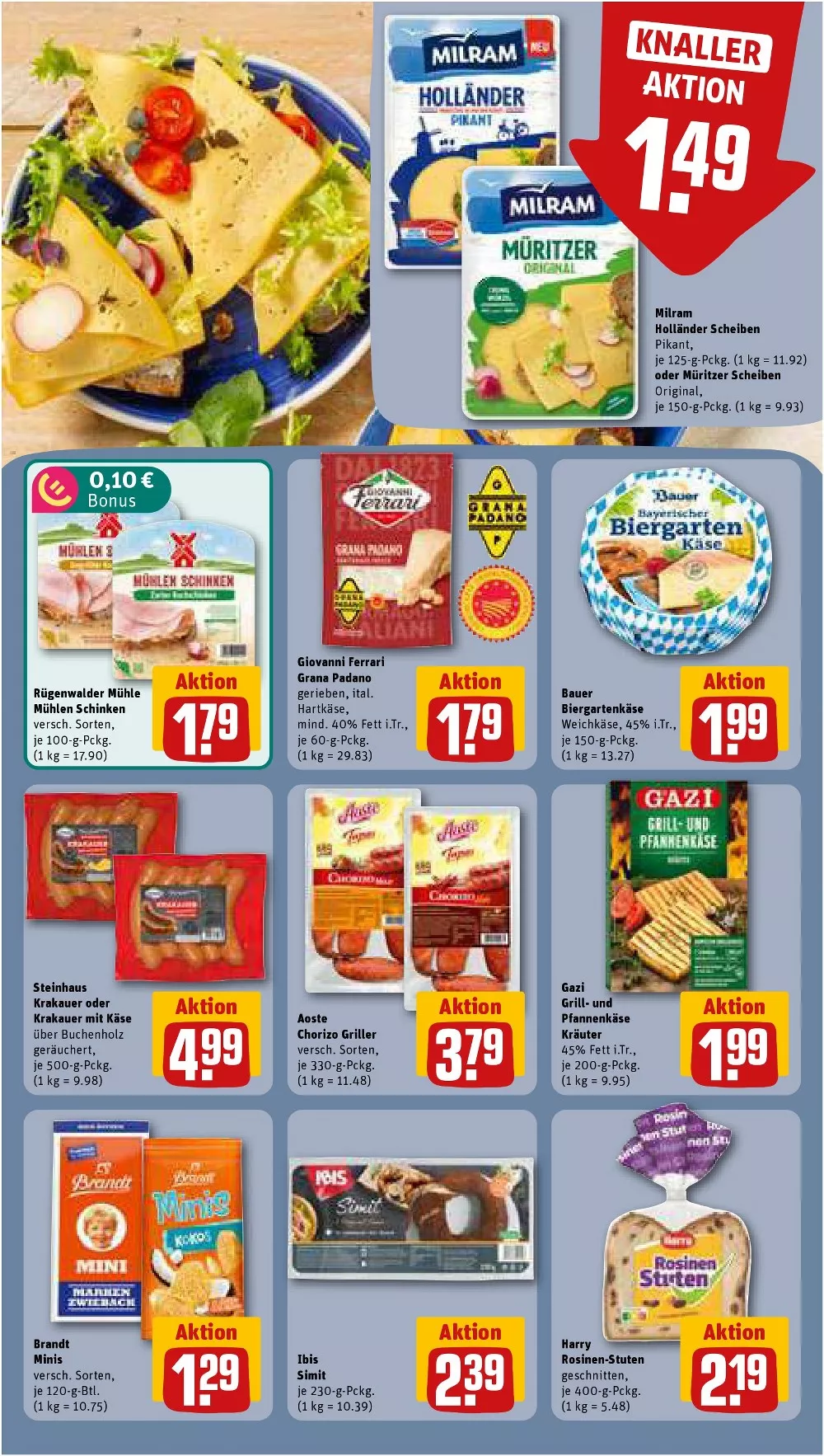REWE Vorschau – Seite 14