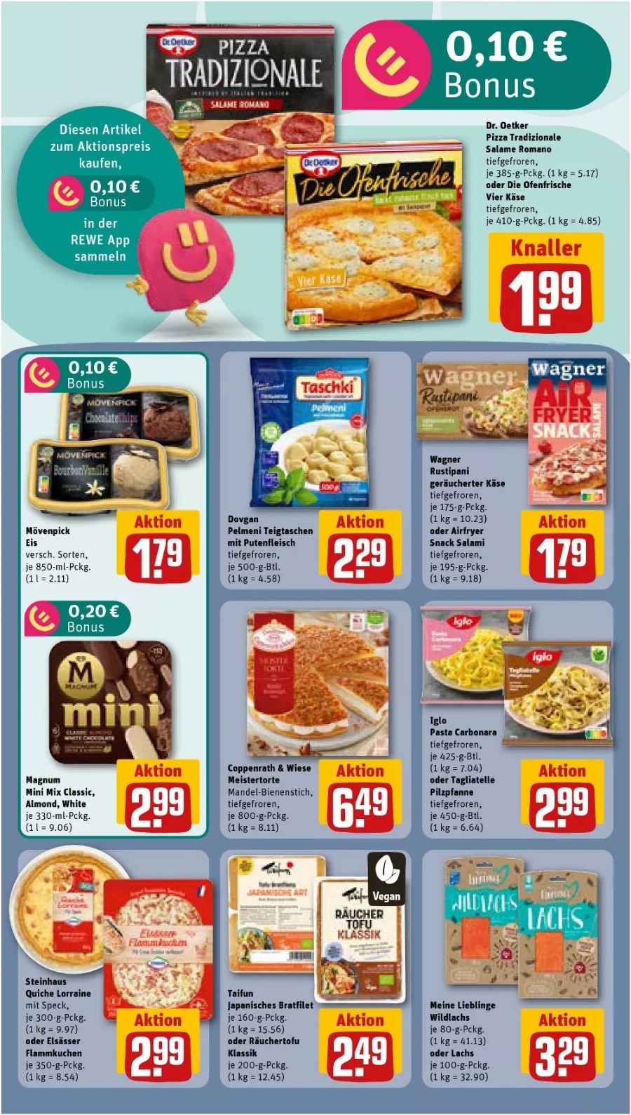 REWE Vorschau – Seite 14