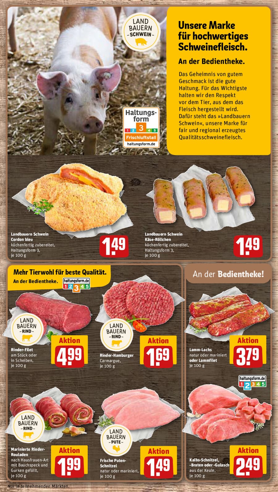 REWE Vorschau – Seite 14