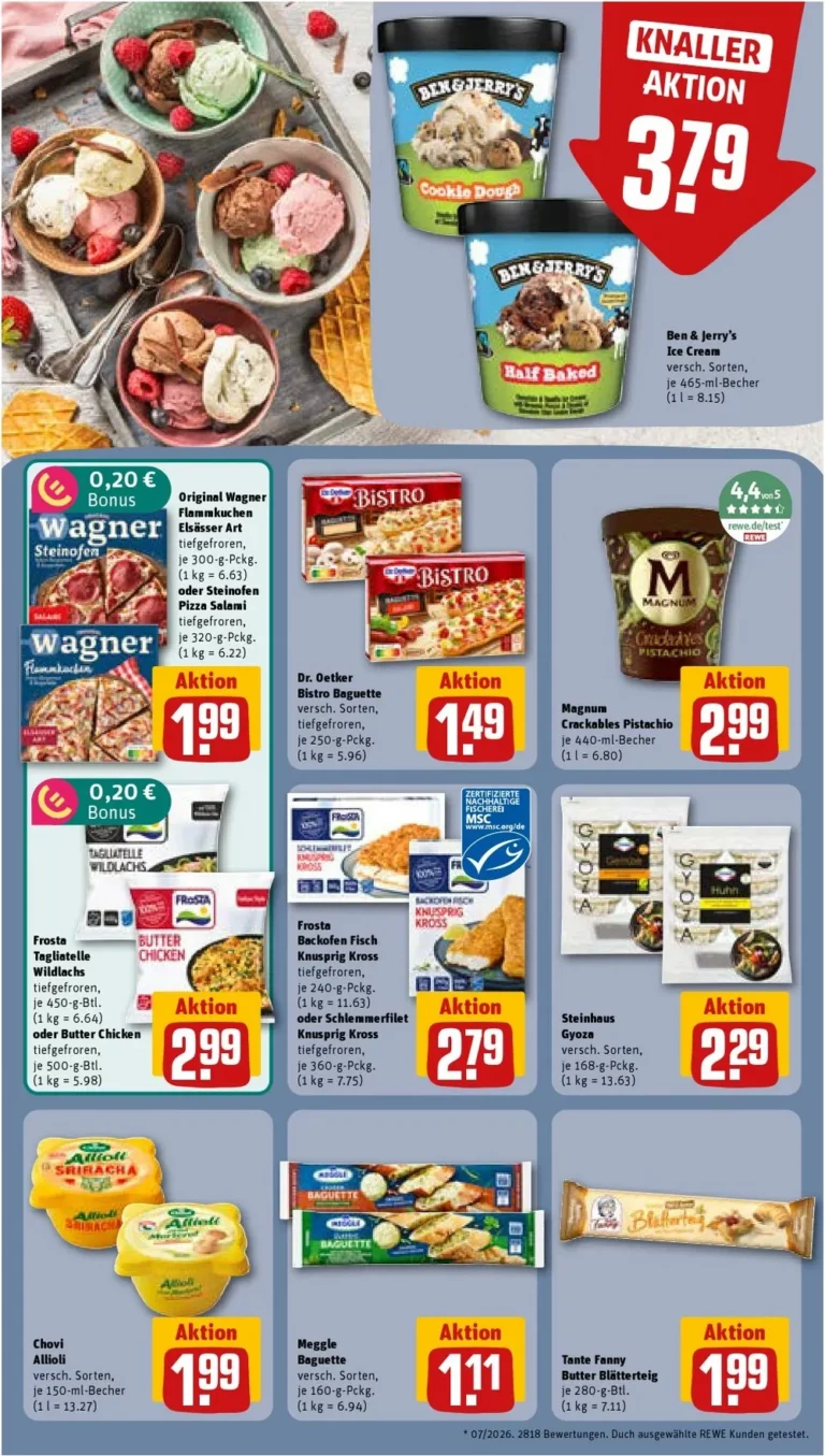 REWE Vorschau – Seite 14