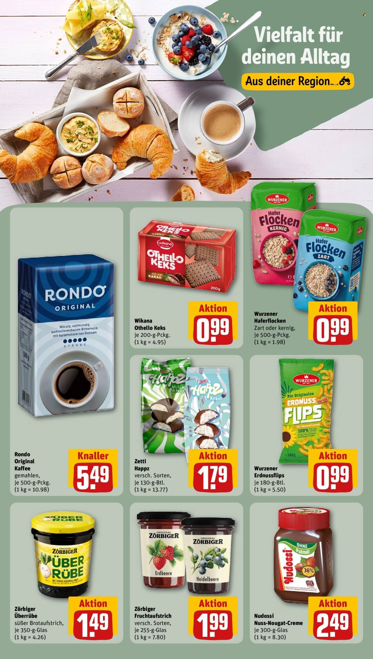 REWE Vorschau – Seite 14