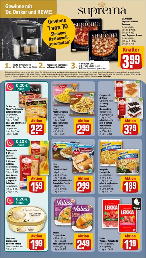 REWE Vorschau – Seite 14