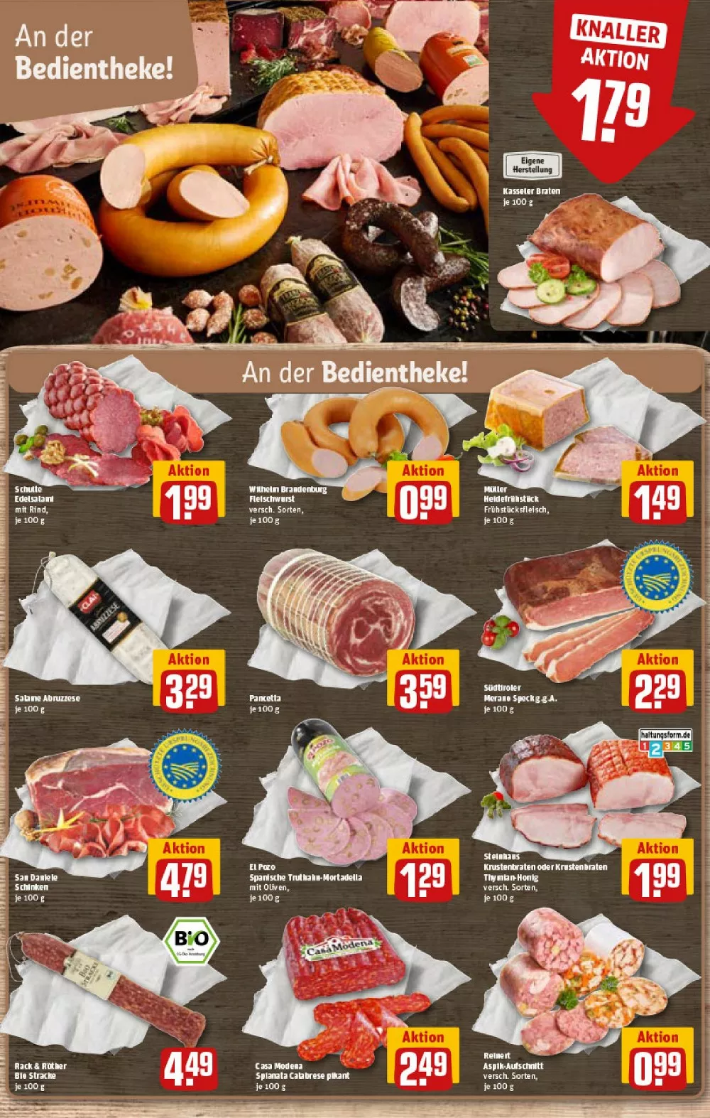 REWE Vorschau – Seite 14