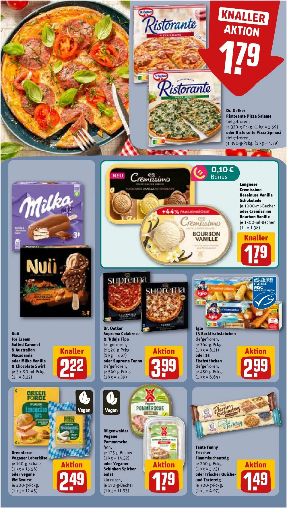 REWE Vorschau – Seite 14