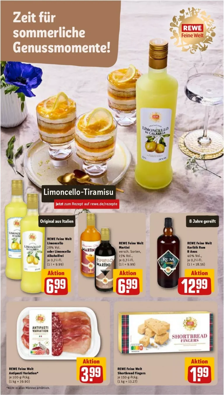 REWE Vorschau – Seite 15
