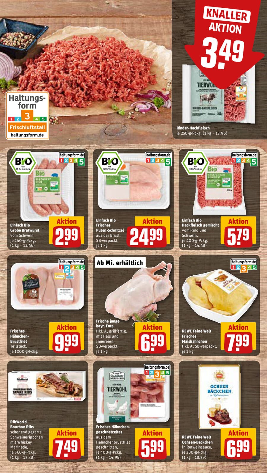 REWE Vorschau – Seite 15