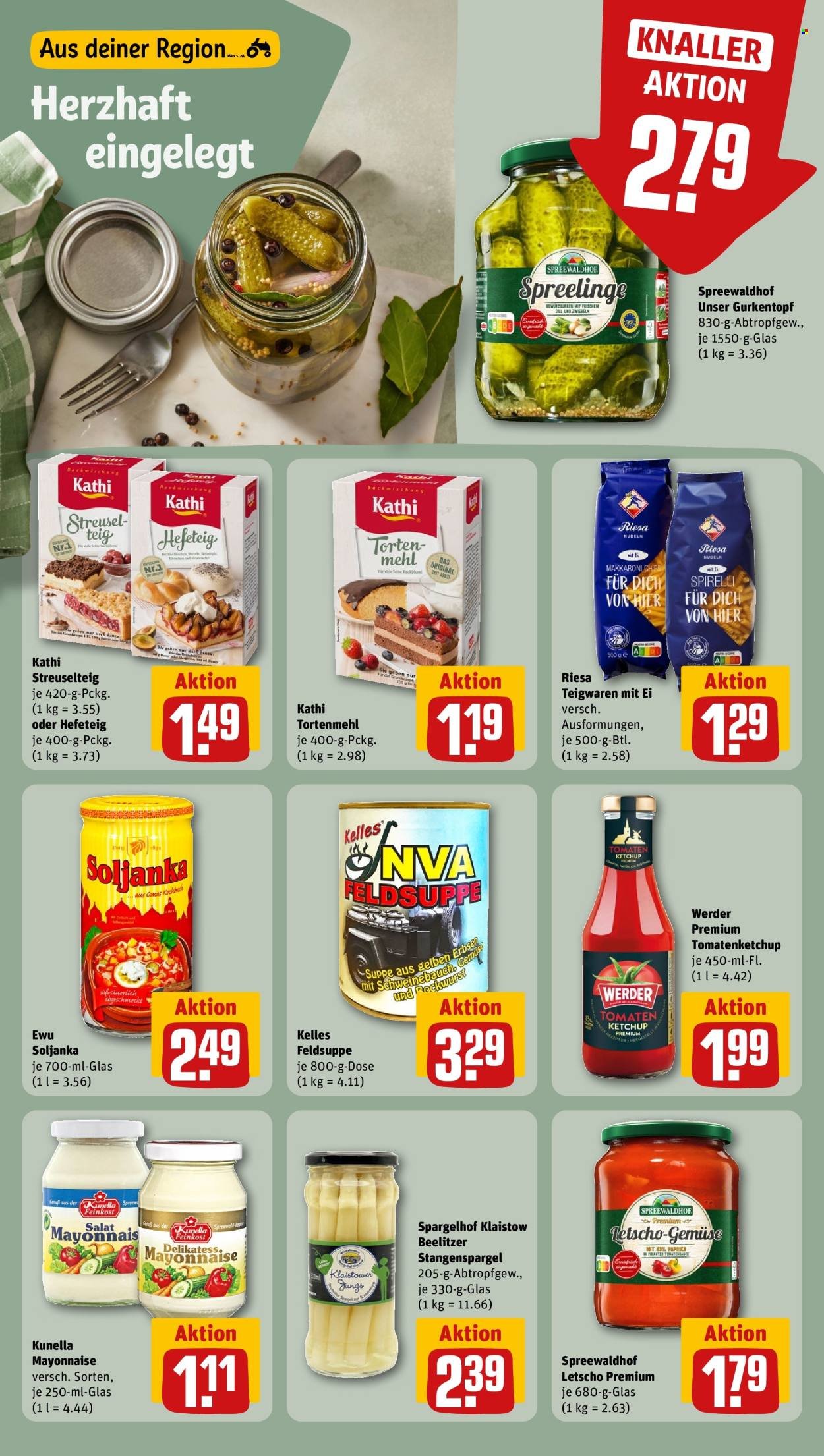 REWE Vorschau – Seite 15