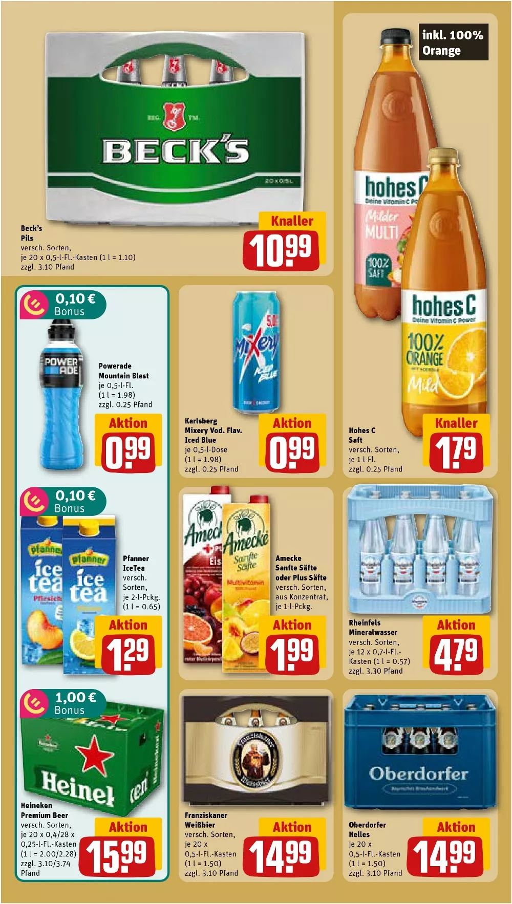 REWE Vorschau – Seite 15