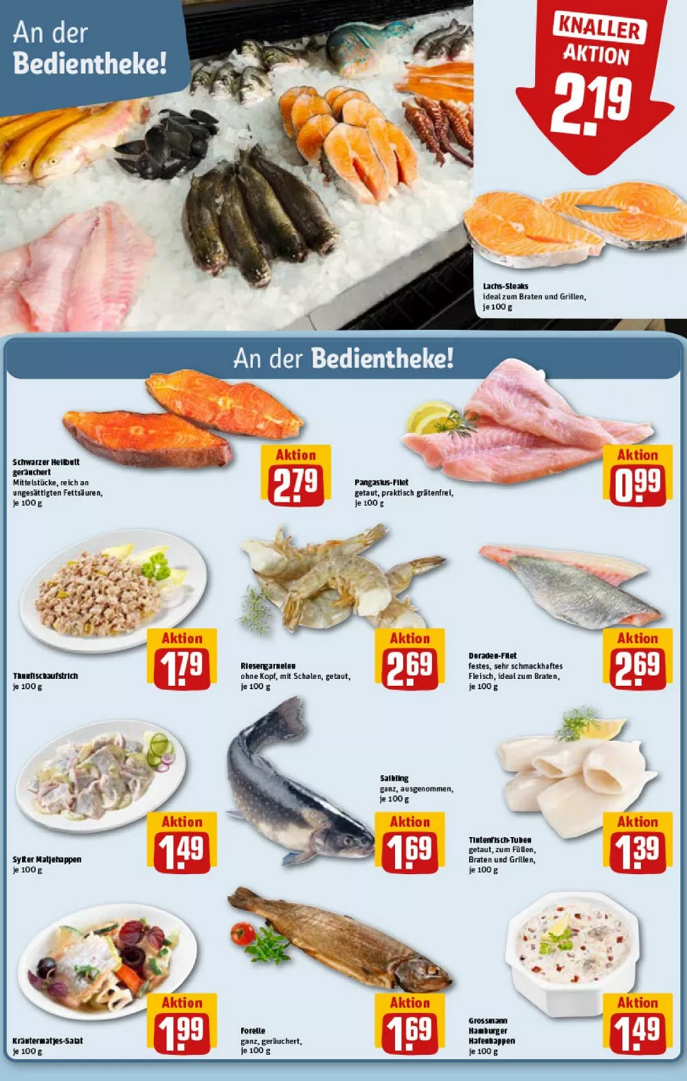 REWE Vorschau – Seite 16