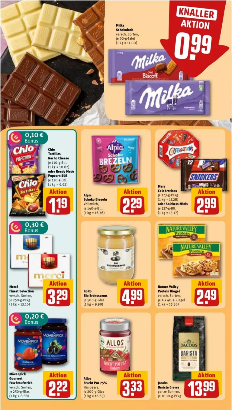 REWE Vorschau – Seite 17