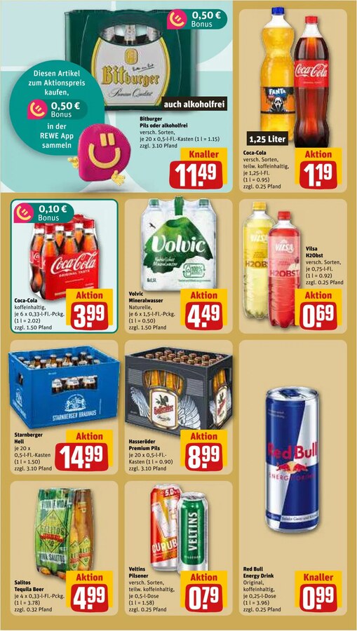 REWE Vorschau – Seite 17