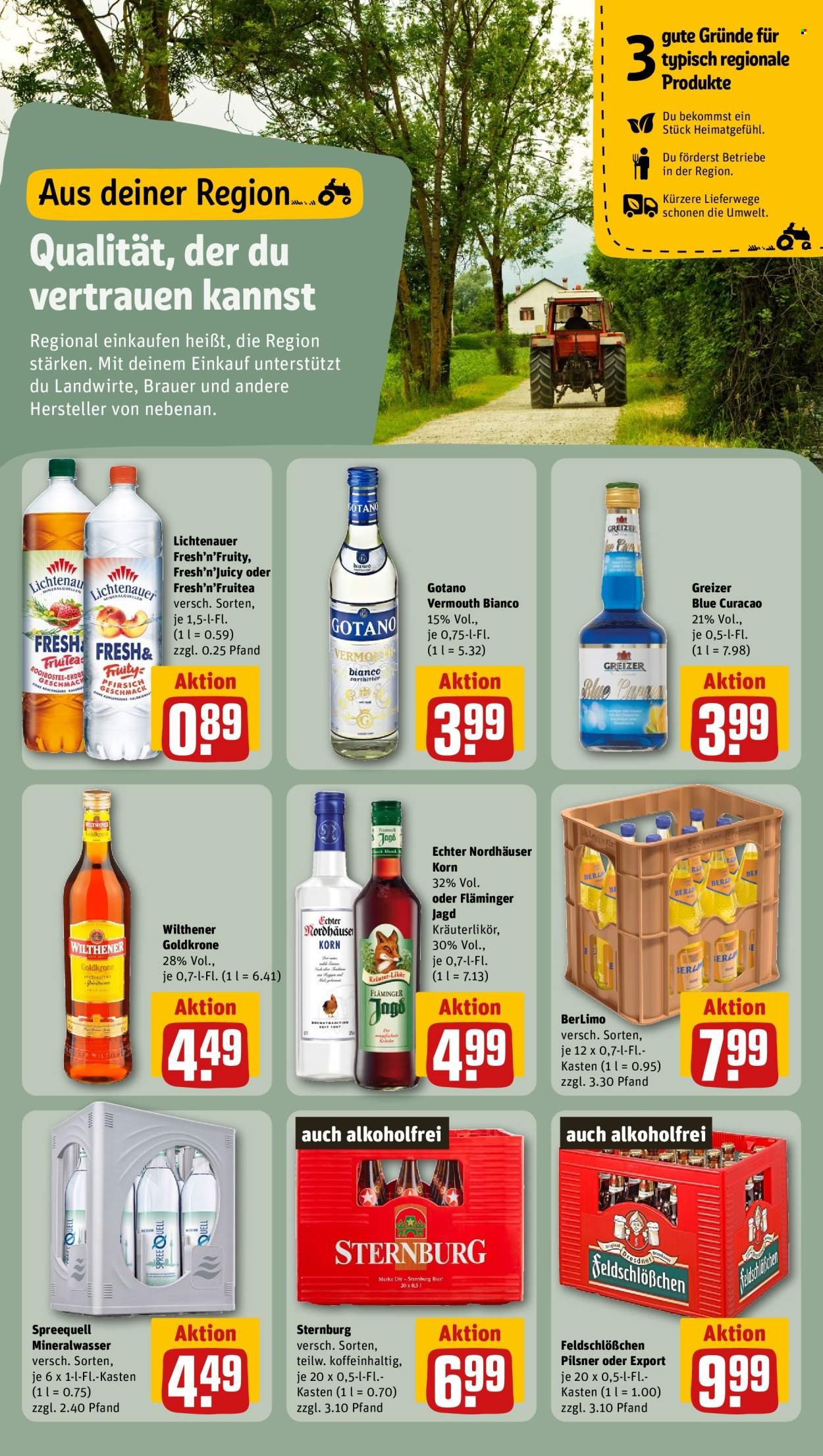 REWE Vorschau – Seite 17