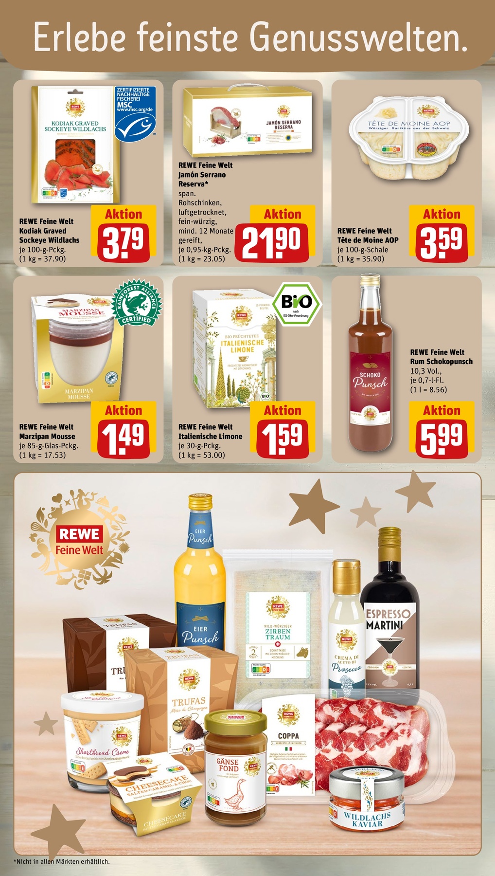REWE Vorschau – Seite 18