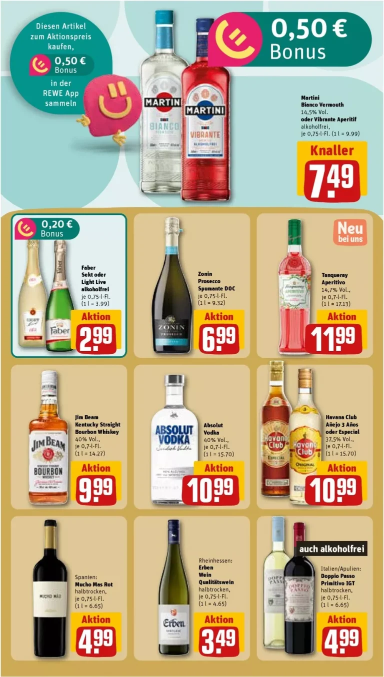 REWE Vorschau – Seite 18