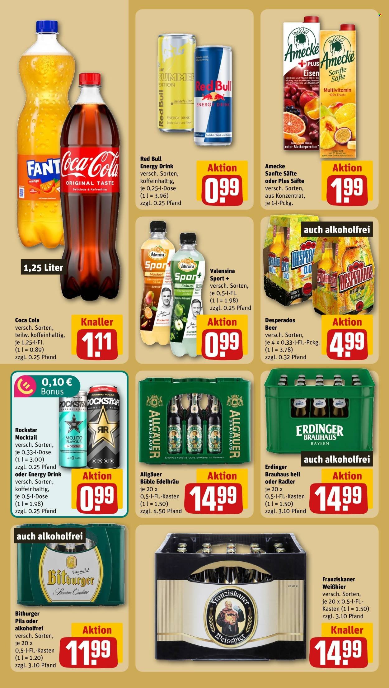 REWE Vorschau – Seite 18