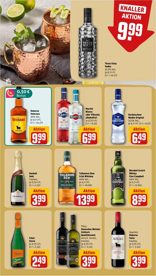 REWE Vorschau – Seite 18