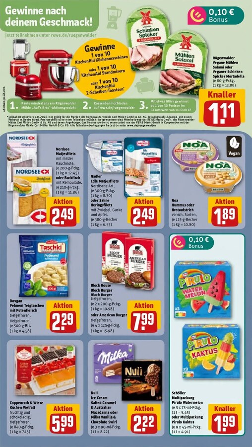 REWE Vorschau – Seite 18
