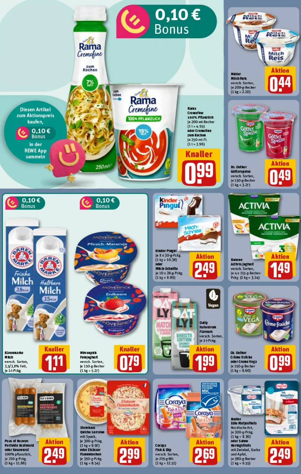 REWE Vorschau – Seite 18