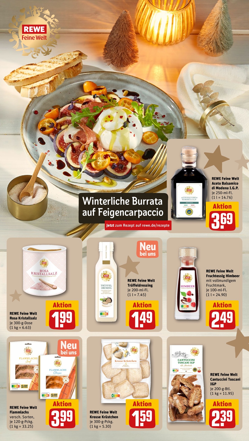 REWE Vorschau – Seite 19