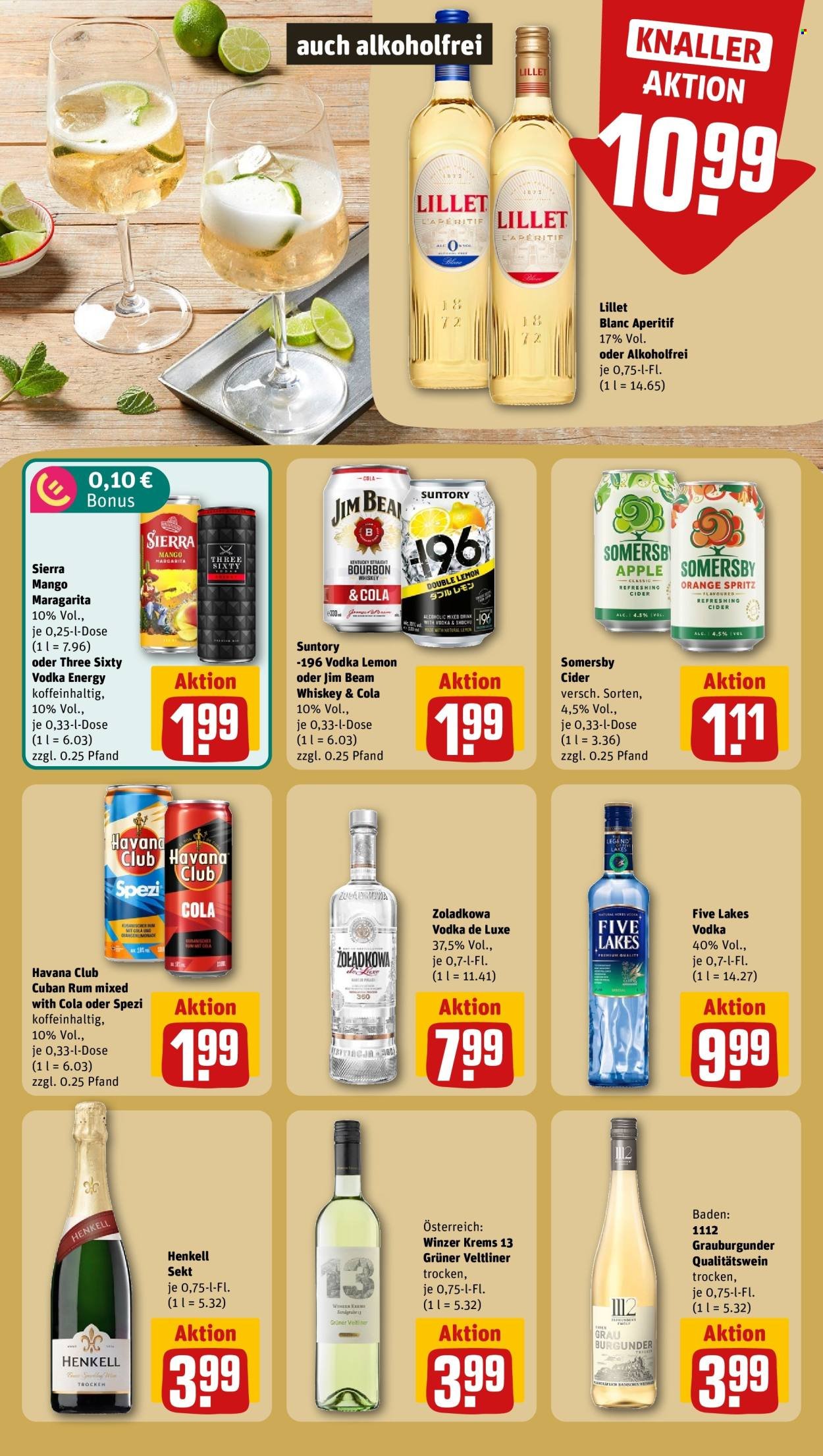 REWE Vorschau – Seite 19