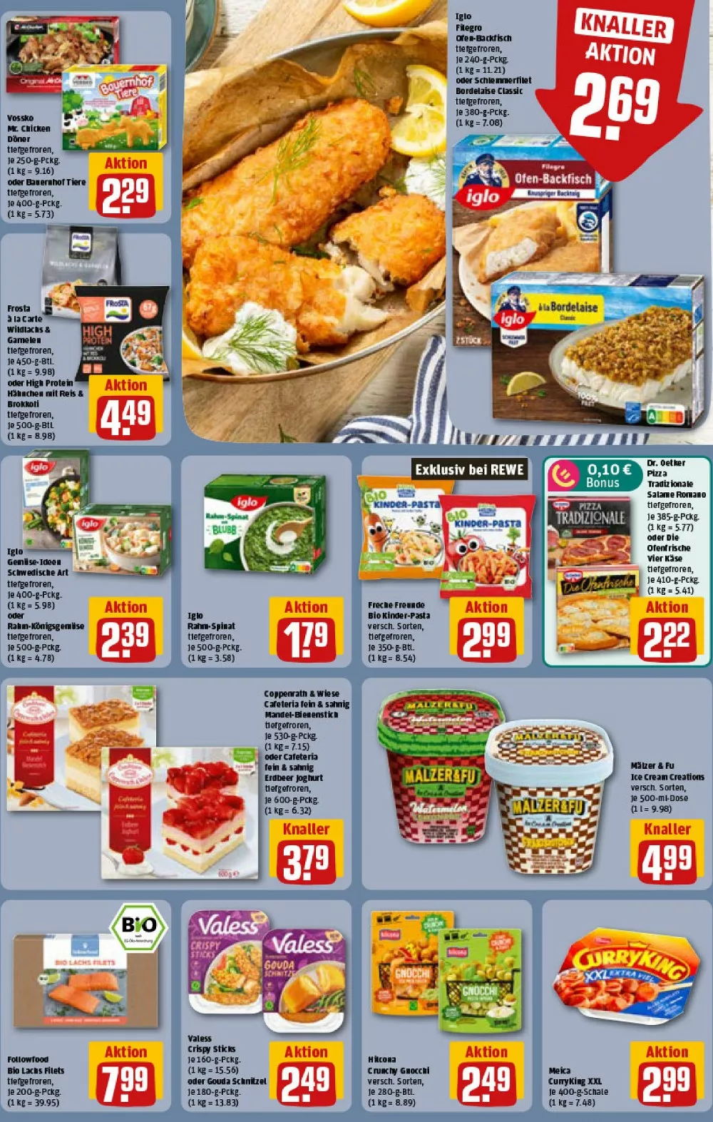 REWE Vorschau – Seite 19