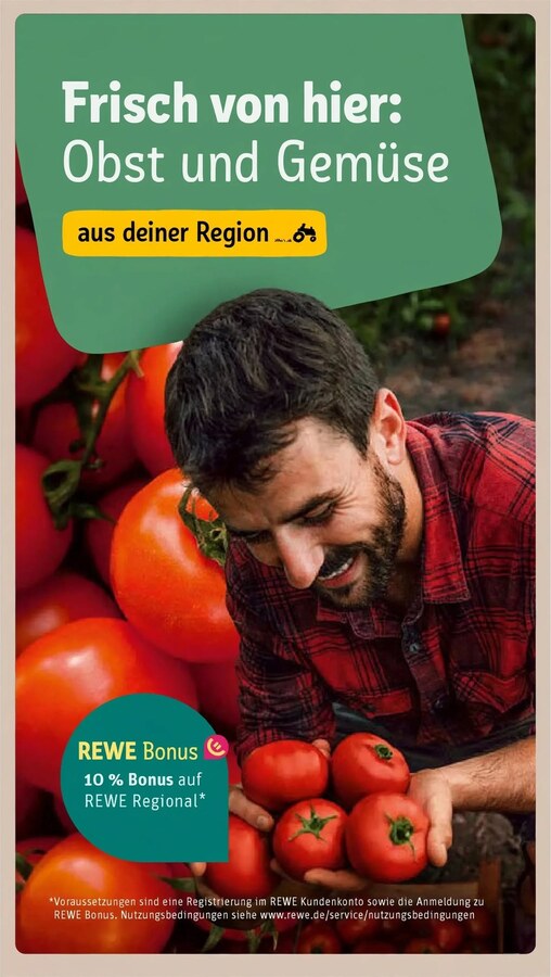 REWE Vorschau – Seite 19