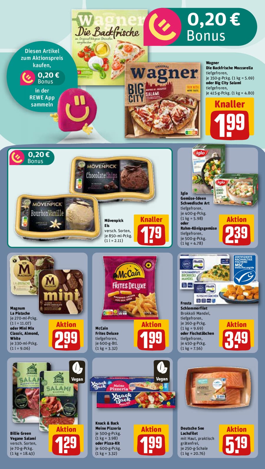 REWE Vorschau – Seite 20