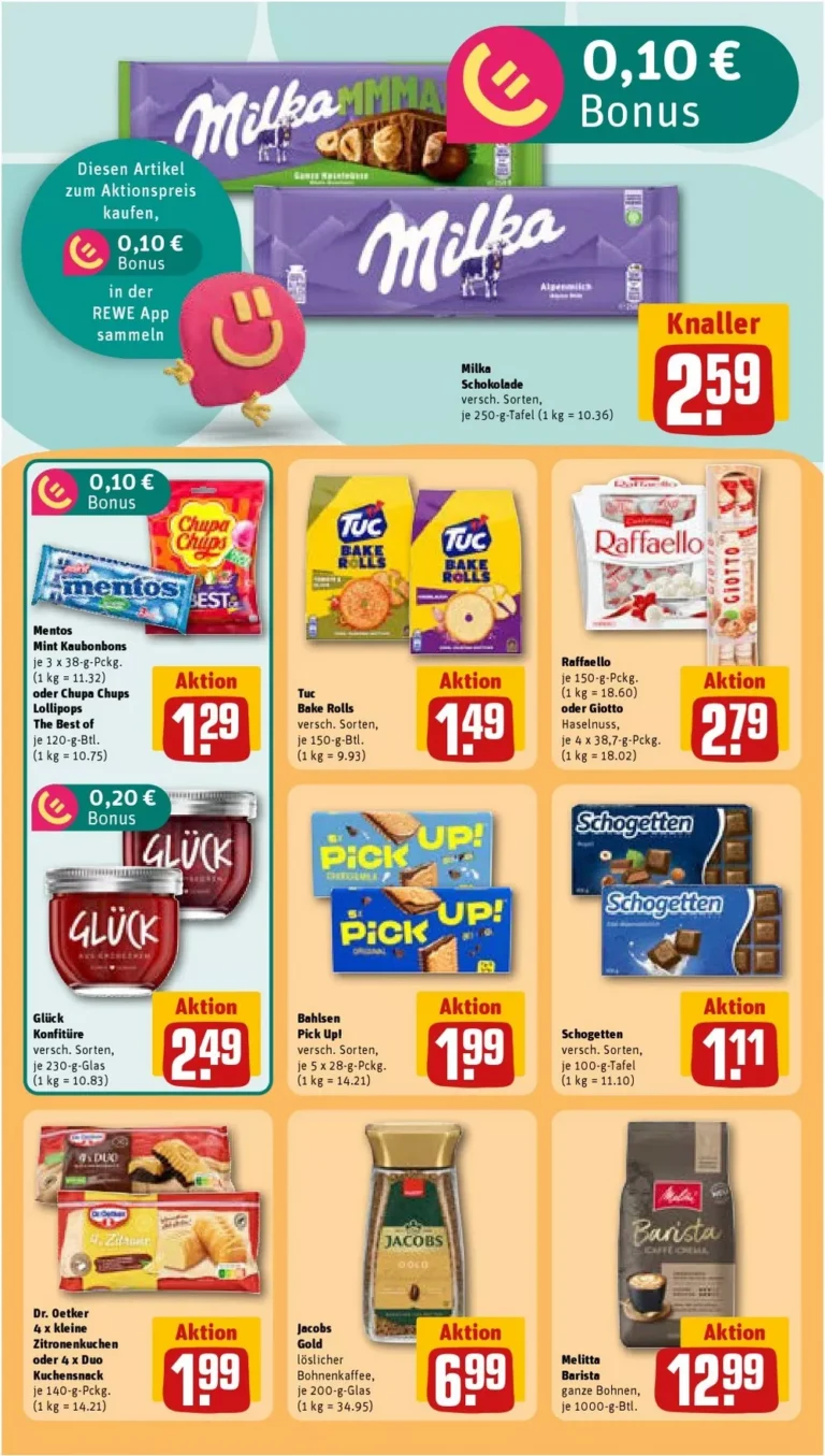 REWE Vorschau – Seite 20