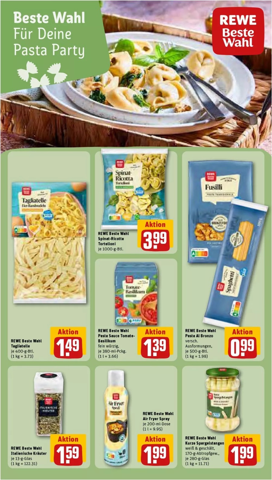 REWE Vorschau – Seite 20