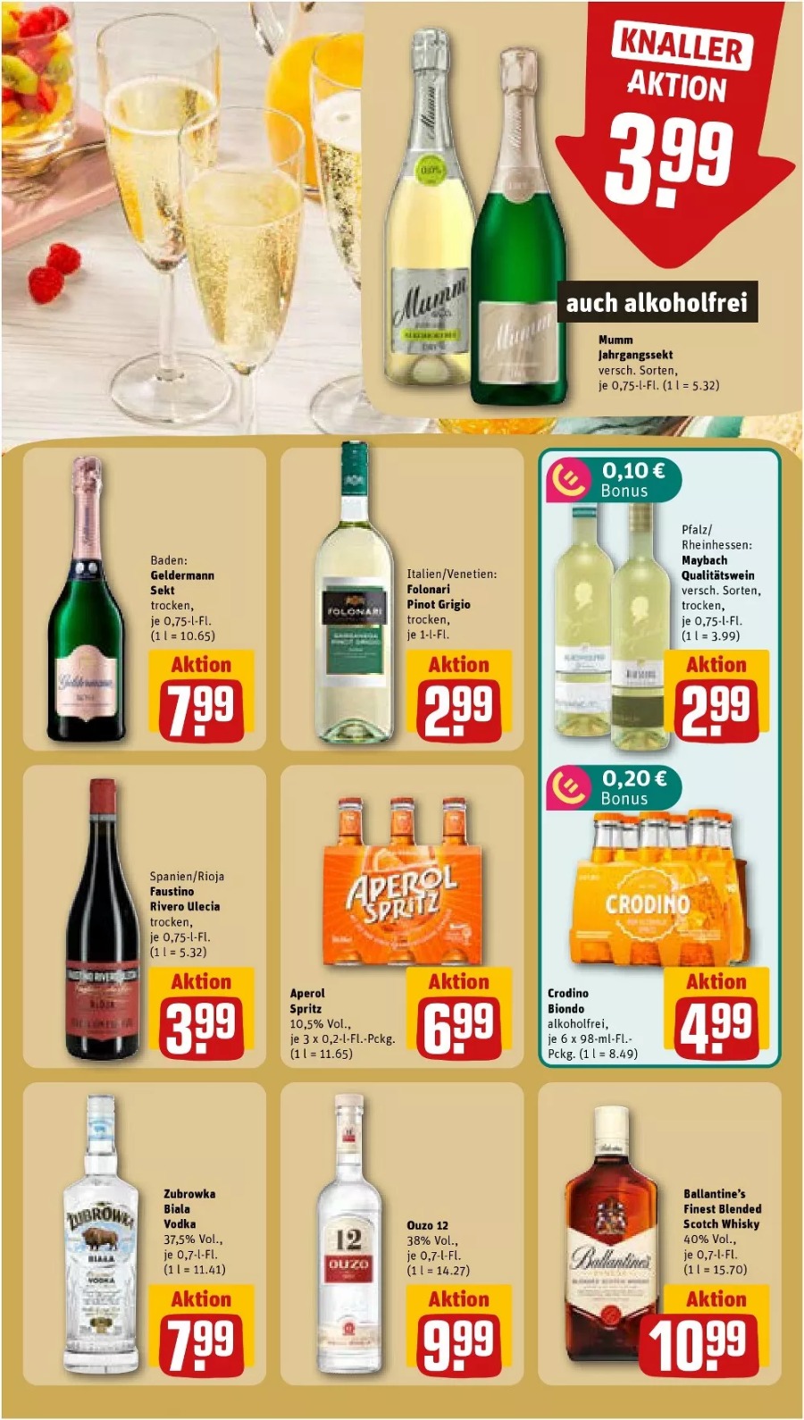 REWE Vorschau – Seite 20