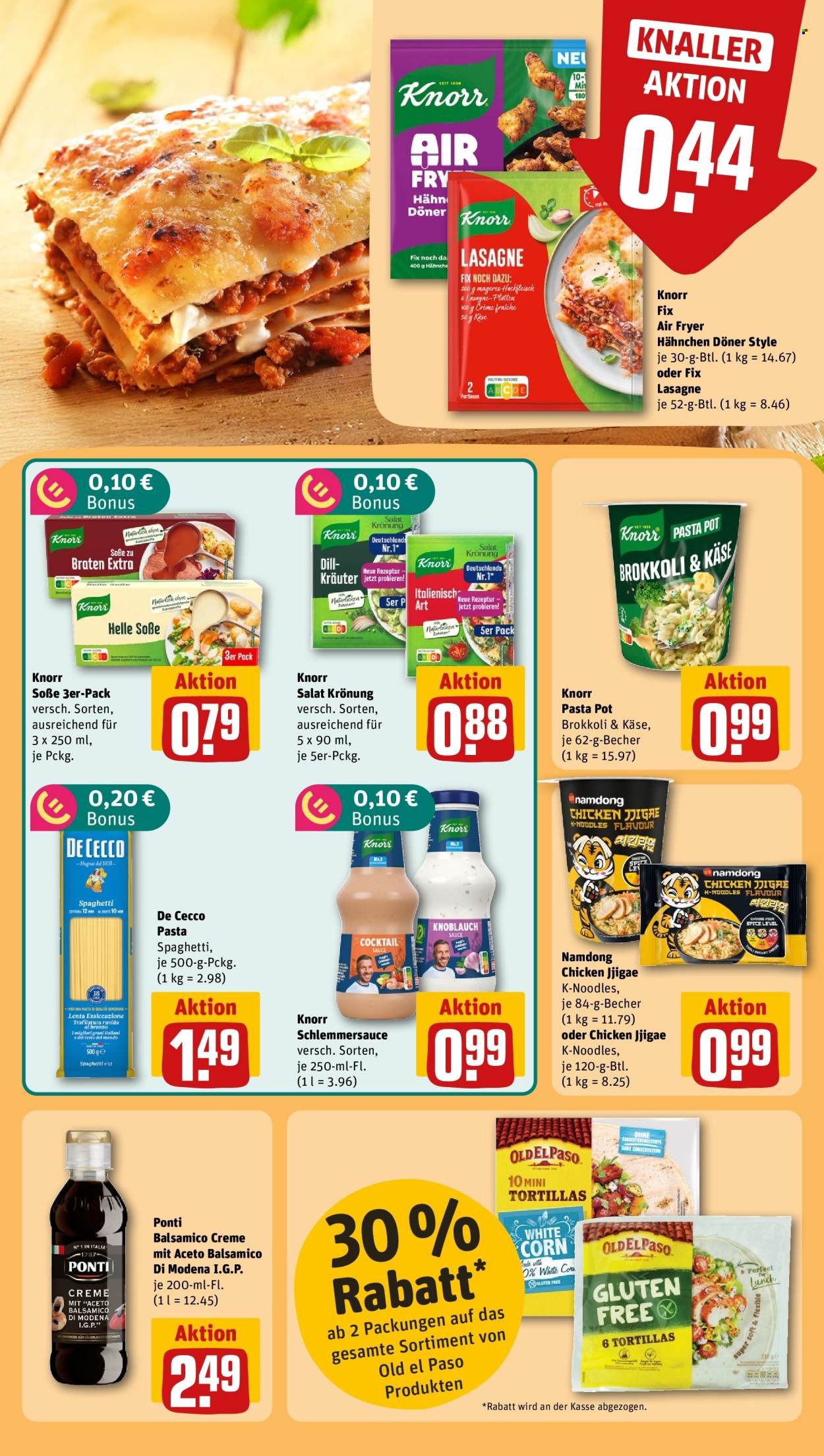 REWE Vorschau – Seite 20