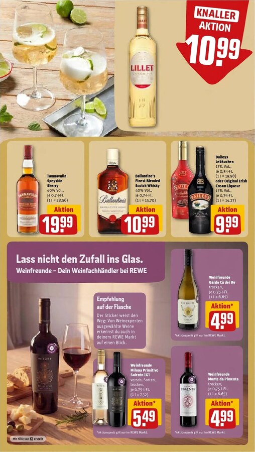 REWE Vorschau – Seite 20