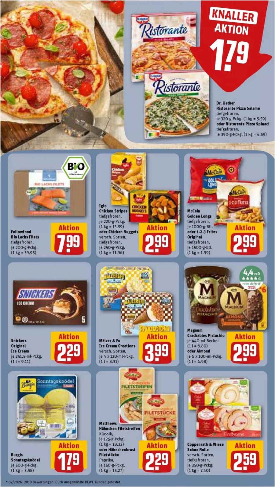 REWE Vorschau – Seite 20