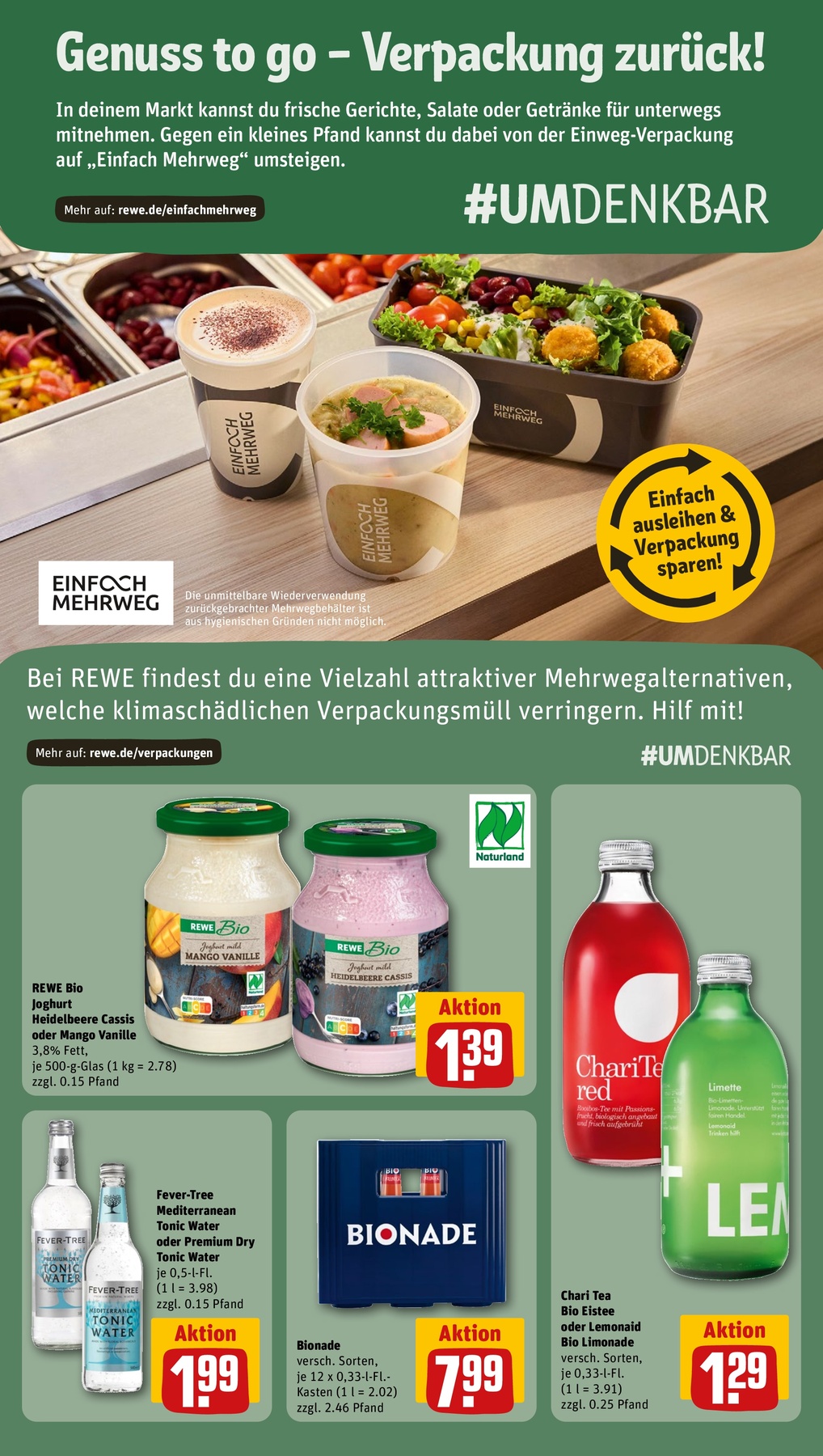 REWE Vorschau – Seite 21