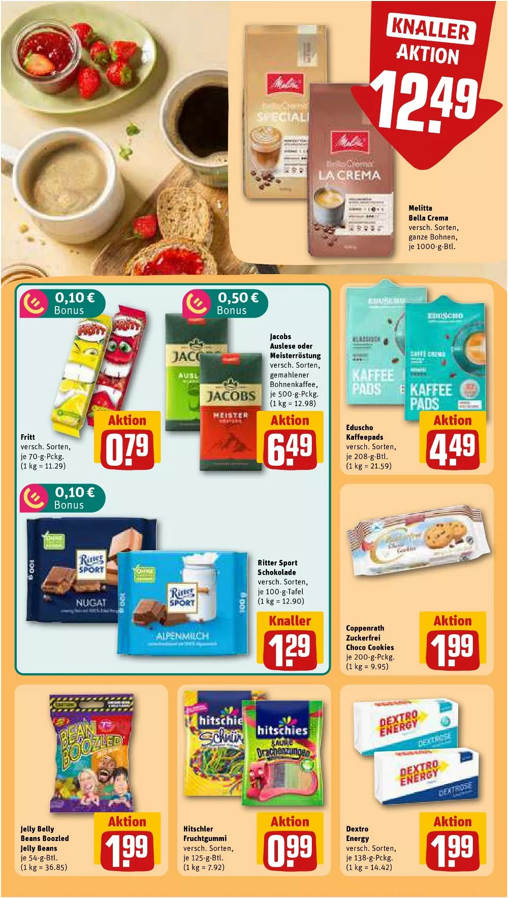 REWE Vorschau – Seite 21