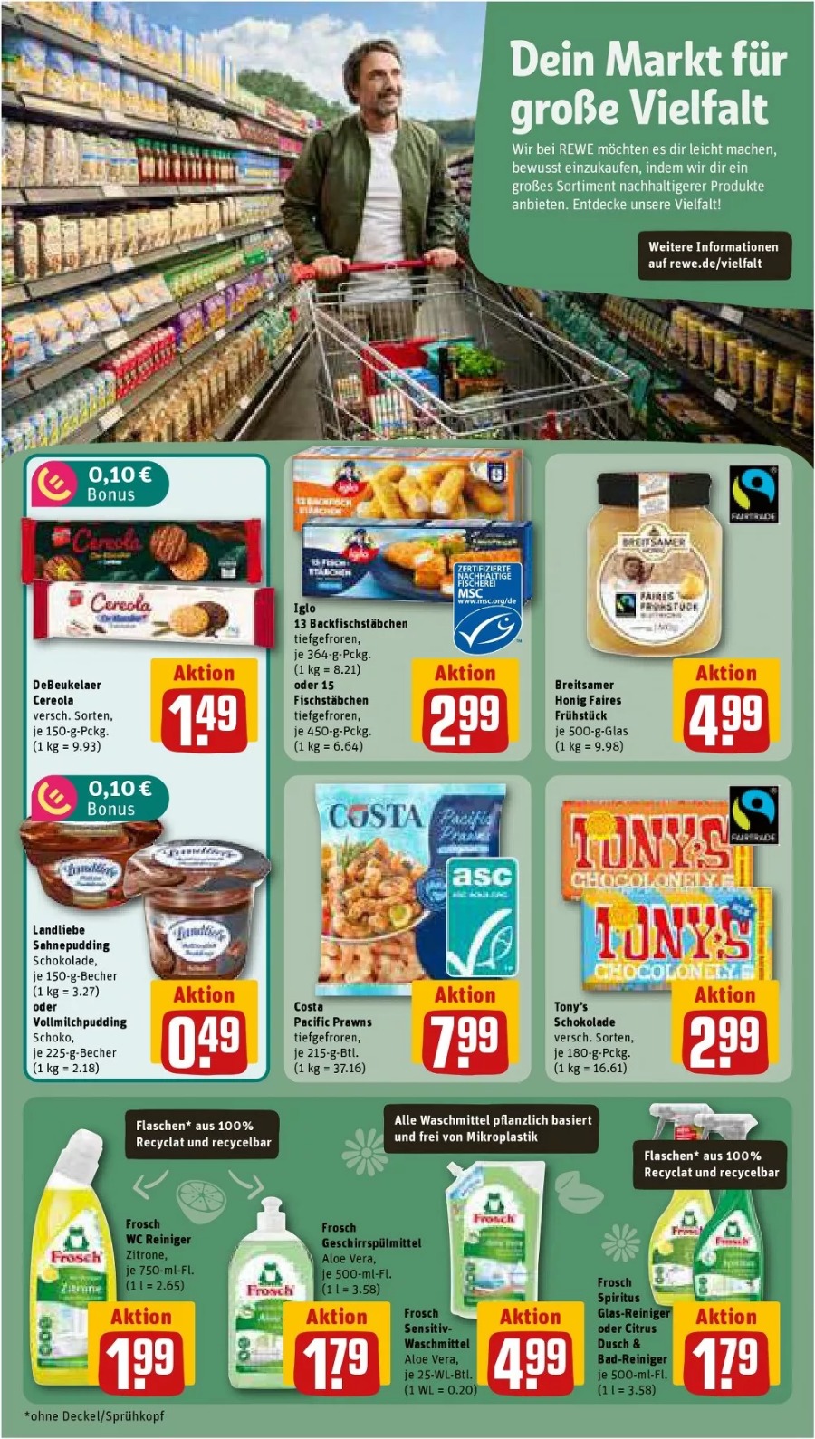 REWE Vorschau – Seite 21