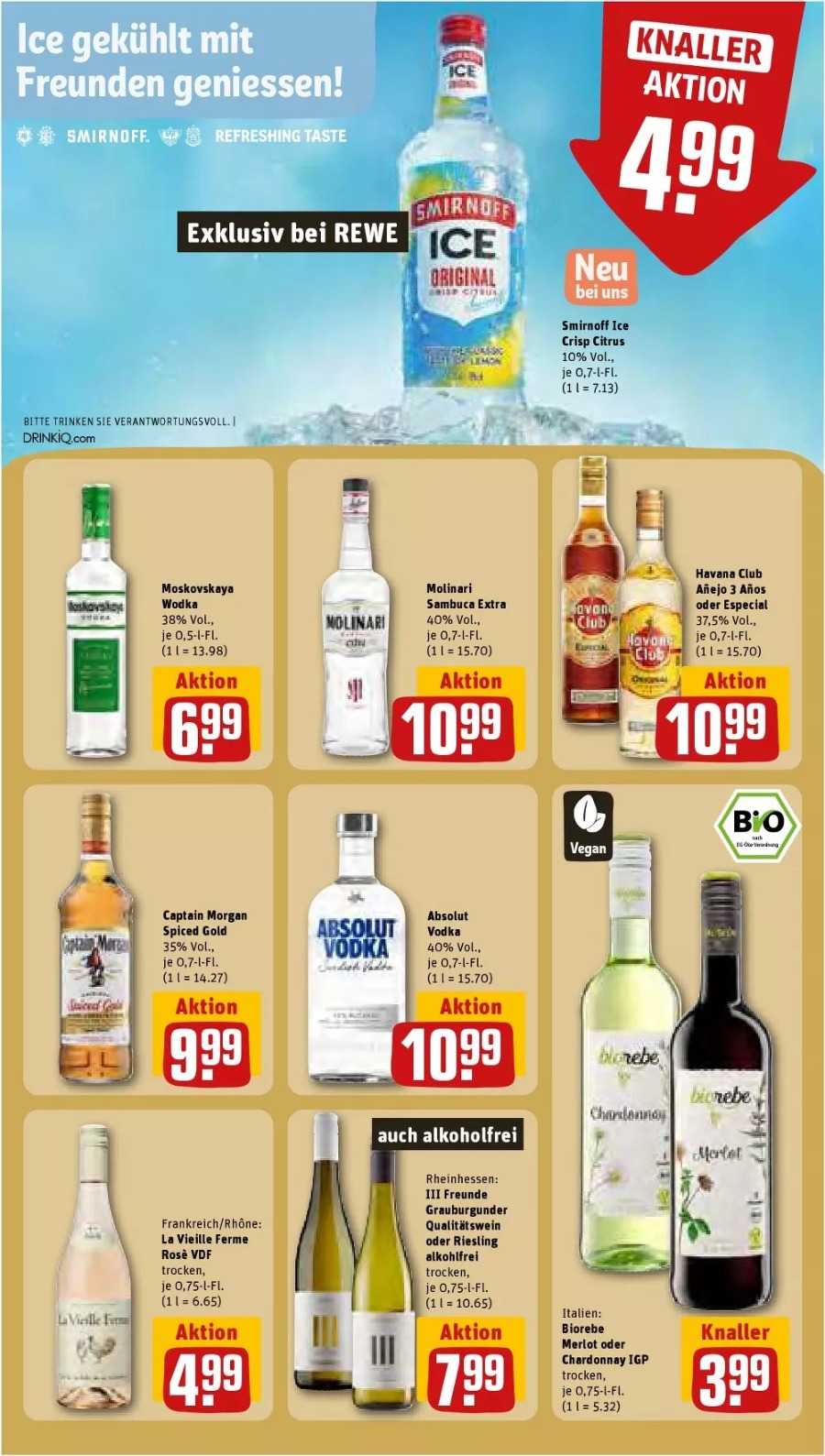 REWE Vorschau – Seite 22
