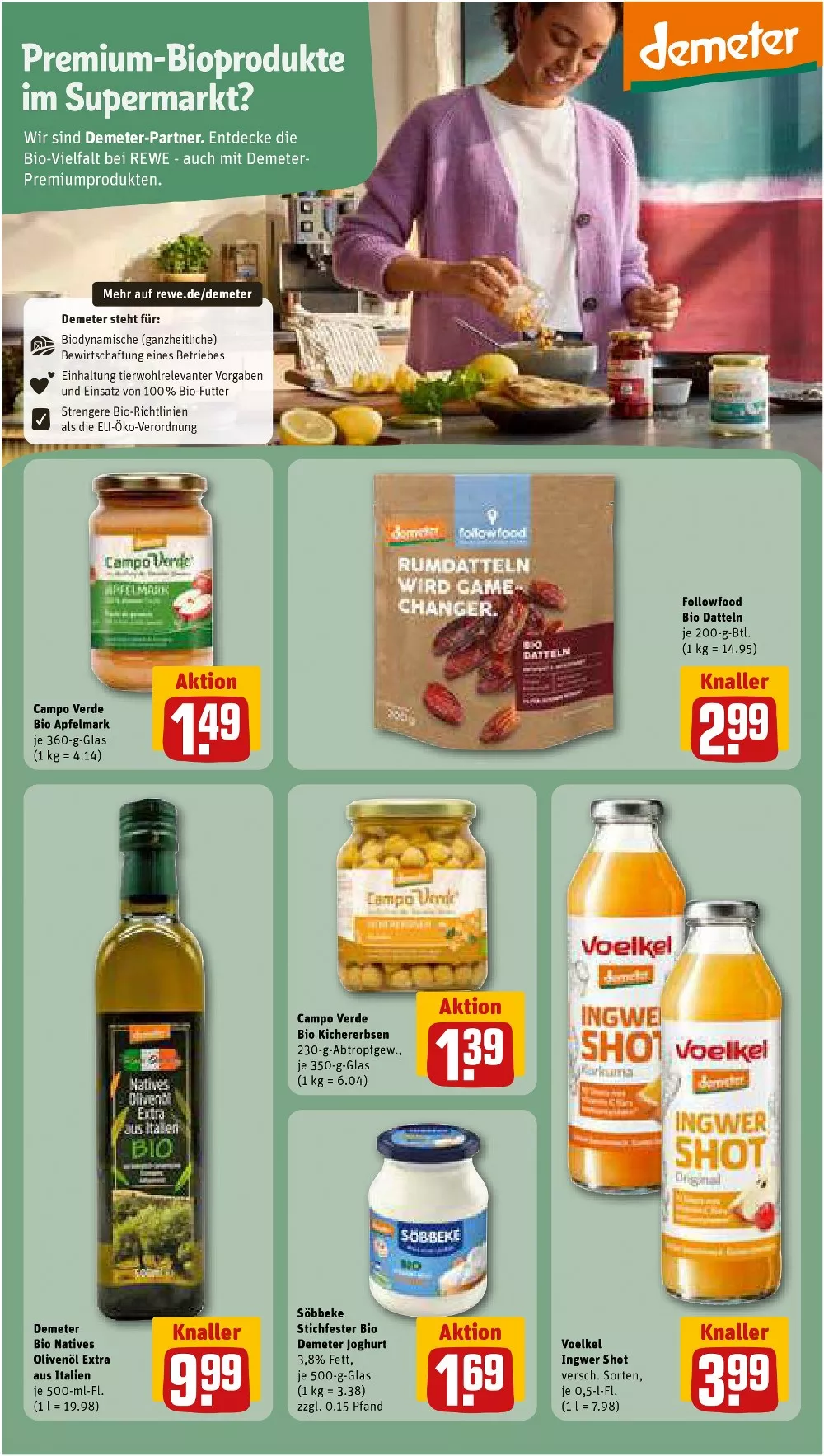 REWE Vorschau – Seite 22