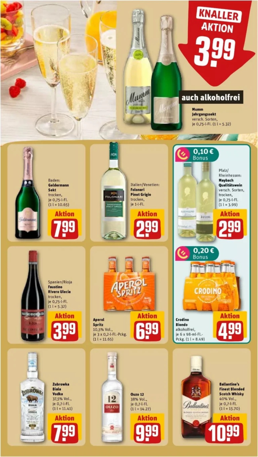 REWE Vorschau – Seite 22