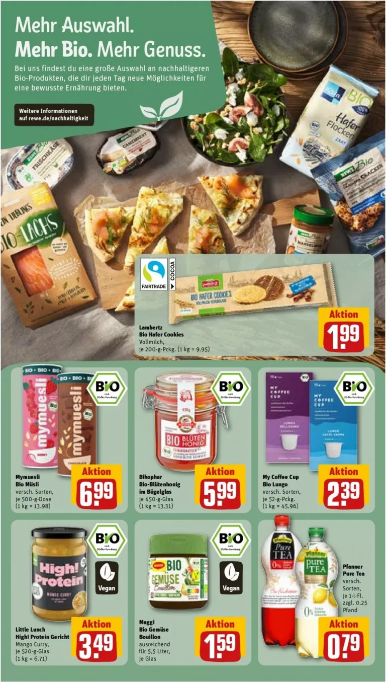 REWE Vorschau – Seite 22