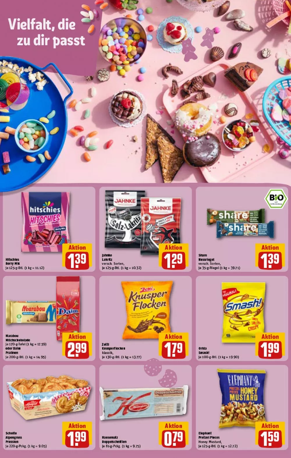 REWE Vorschau – Seite 22