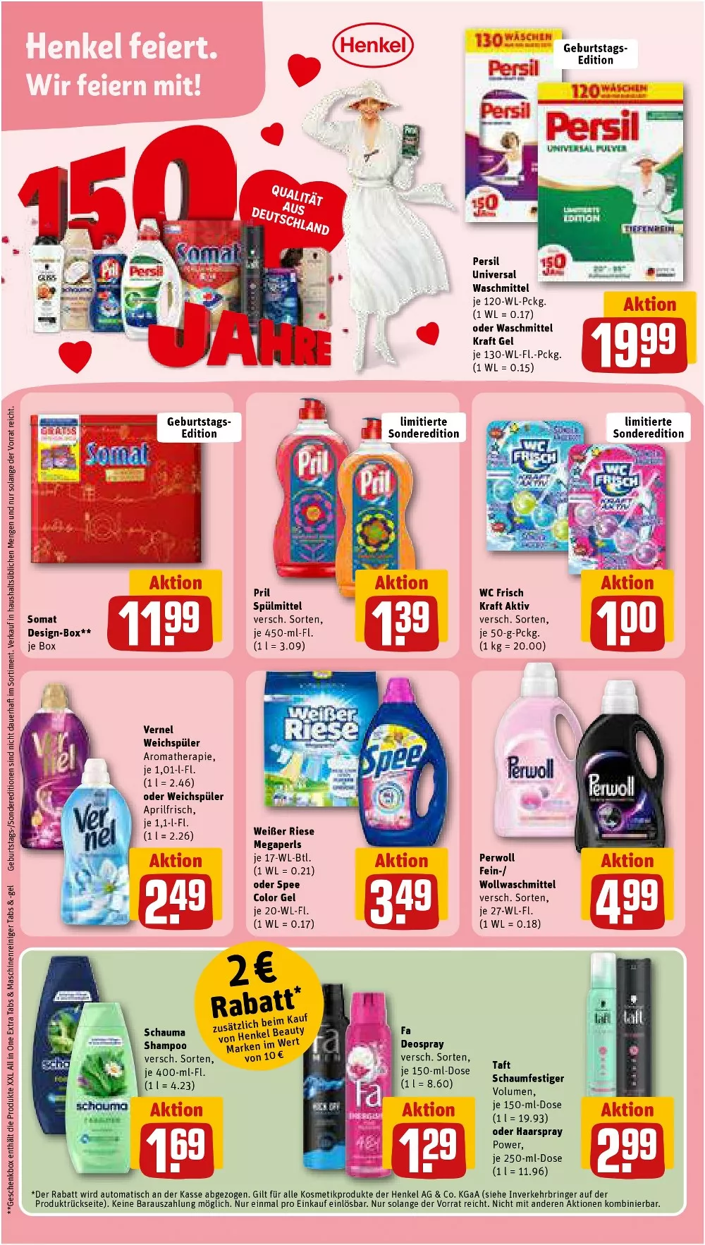 REWE Vorschau – Seite 23