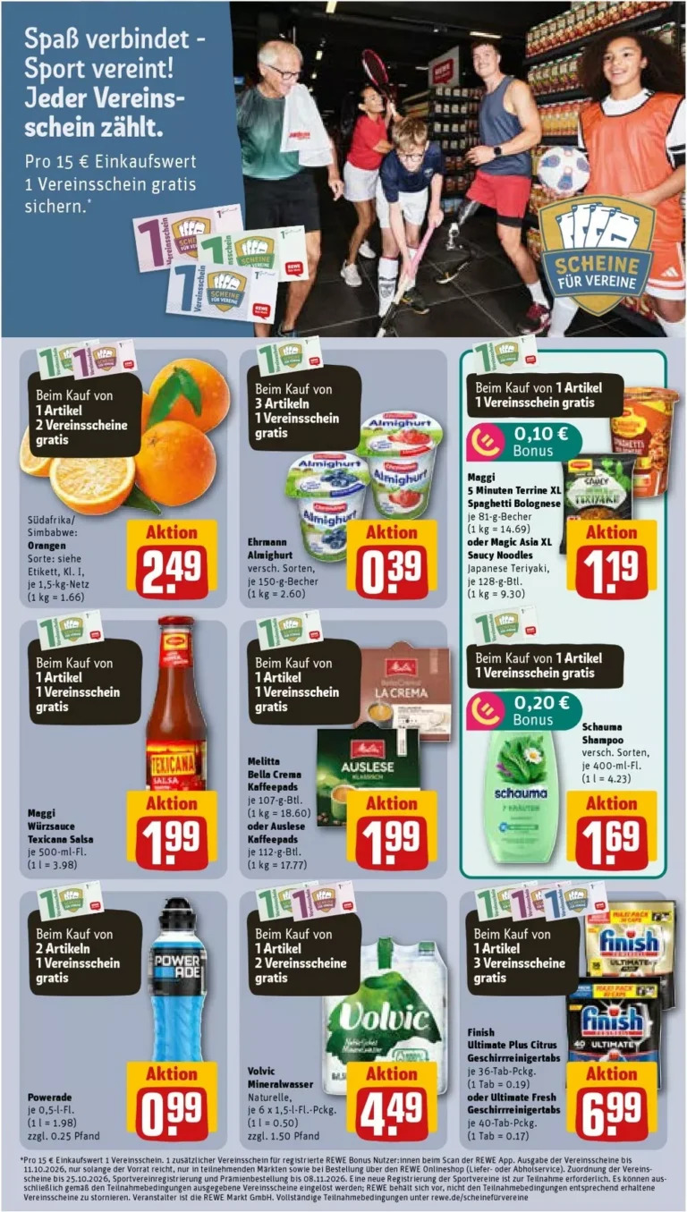 REWE Vorschau – Seite 23