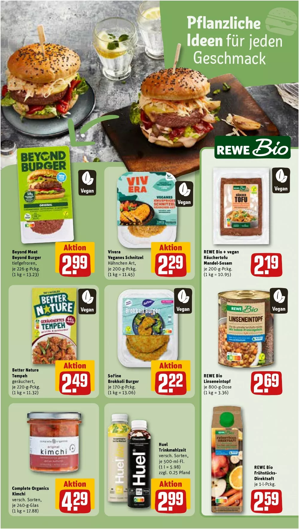 REWE Vorschau – Seite 23