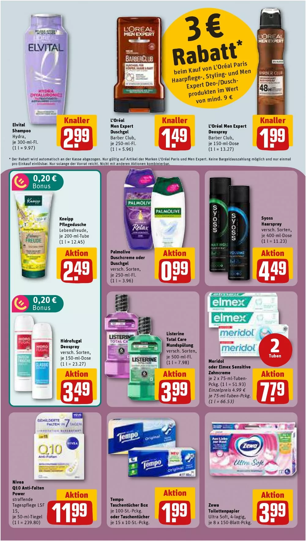 REWE Vorschau – Seite 24