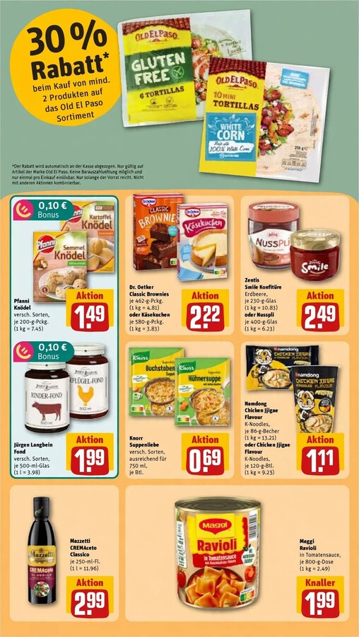 REWE Vorschau – Seite 24