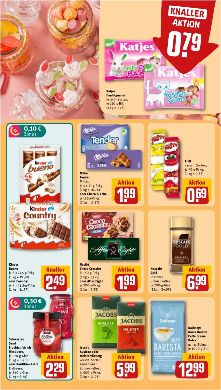 REWE Vorschau – Seite 24