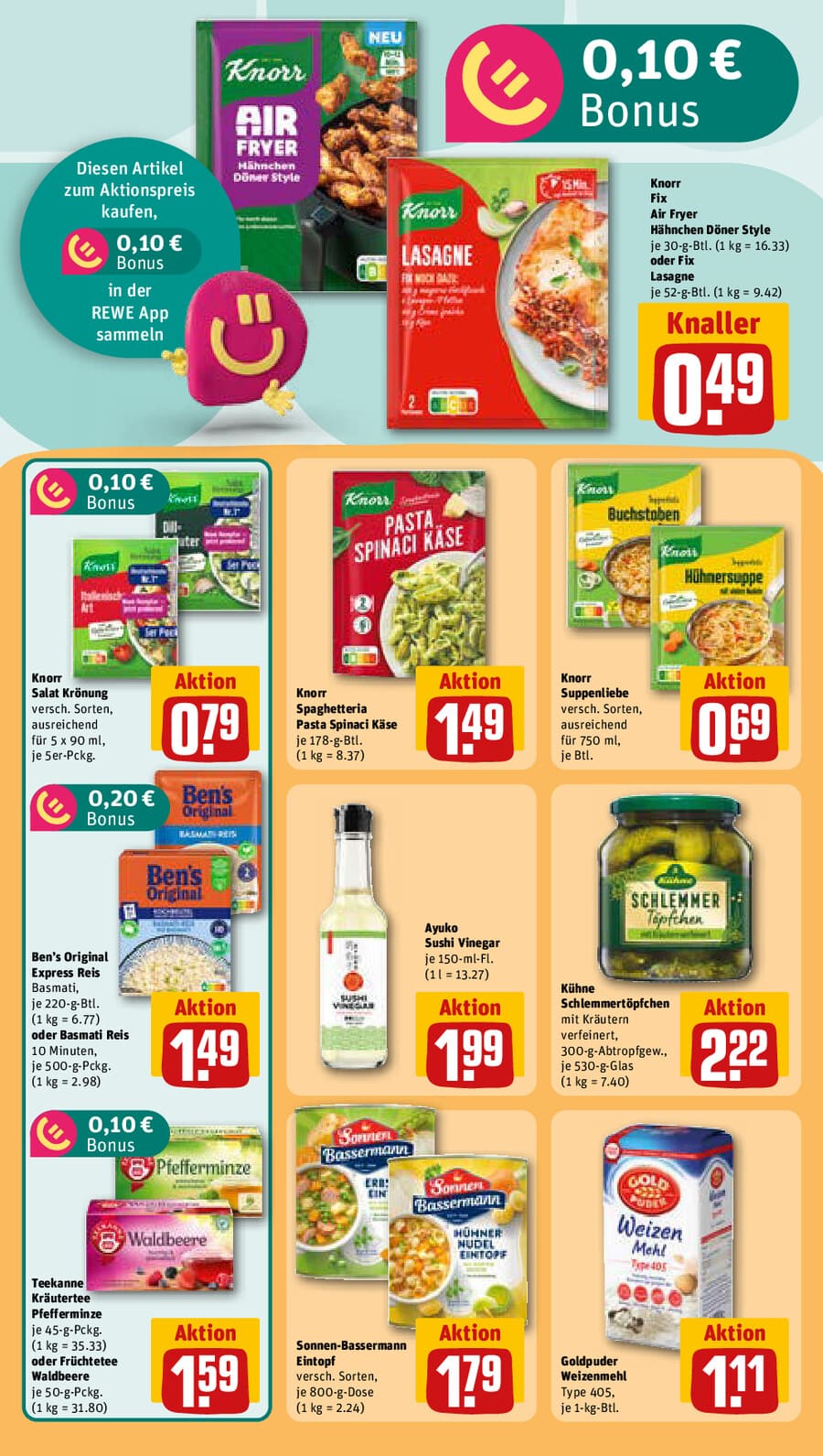 REWE Vorschau – Seite 24