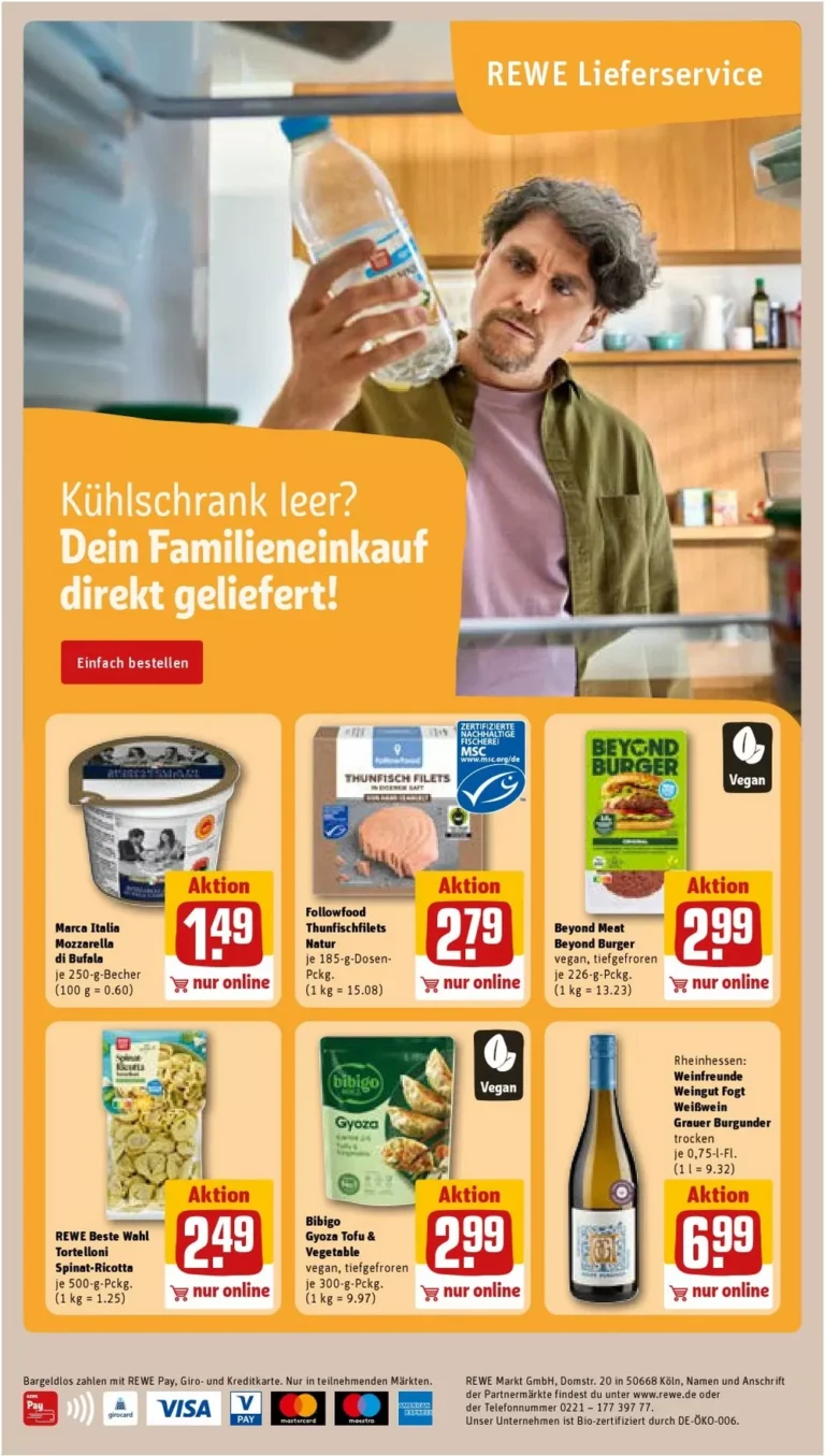 REWE Vorschau – Seite 24